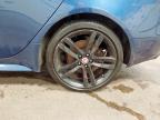 2016 JAGUAR XE R-SPORT D AUTO 2.0D [180] R-SPORT 4DR AUTO for sale at Copart NEWBURY