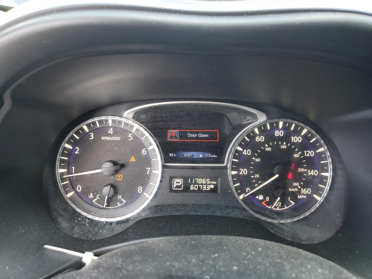 2019 Infiniti Qx60 Luxe VIN: 5N1DL0MMXKC525005 Lot: 80477825