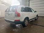 2010 VOLVO XC90 ACTIVE AWD D5 AUTO  for sale at Copart EAST KILBRIDE