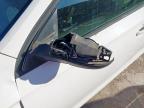 2013 SKODA RAPID SE TDI CR  for sale at Copart WESTBURY