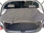 2013 SEAT IBIZA TOCA  for sale at Copart SANDY