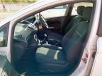 2012 FORD FIESTA EDGE 60  for sale at Copart CORBY