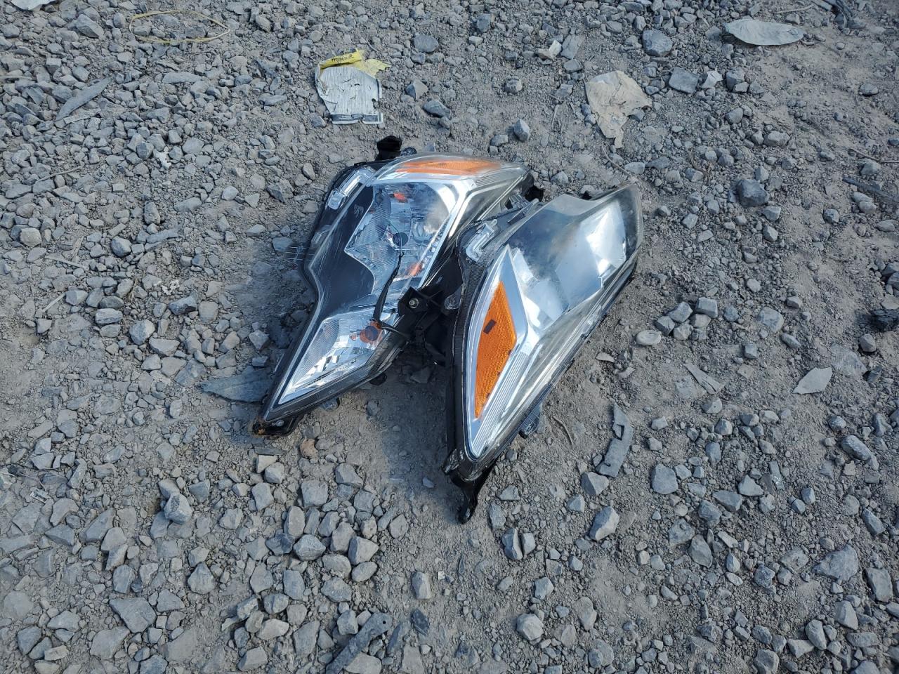 2024 Mitsubishi Mirage Es VIN: ML32AUHJ5RH033586 Lot: 81583175