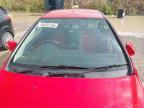 2004 HONDA CIVIC TYPE-R  for sale at Copart BRISTOL