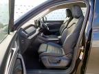 2024 SKODA KODIAQ SE L TDI S-A 2.0 TDI SE L 5DR DSG [7 SEAT] for sale at Copart YORK