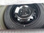 2006 VAUXHALL CORSA DESIGN 16V AUTO  for sale at Copart SANDY
