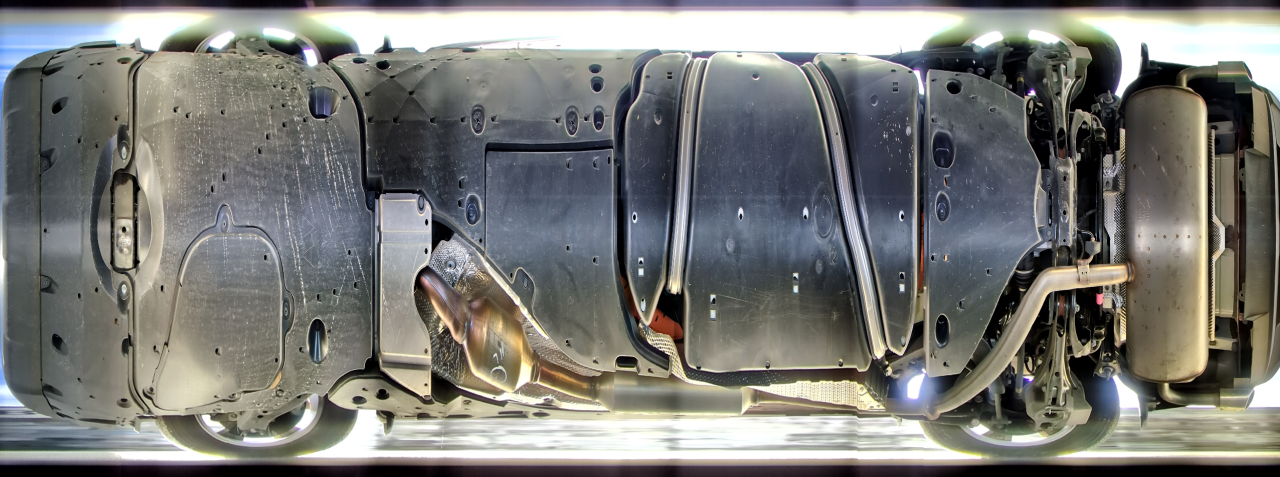 2024 Toyota Rav4 Xle VIN: 2T3RWRFV8RW235154 Lot: 80673105