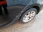 2015 HYUNDAI I40 STYLE CRDI AUTO  for sale at Copart WESTBURY