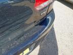 2011 VOLKSWAGEN GOLF MATCH TSI  for sale at Copart ROCHFORD
