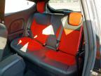 2014 FORD FIESTA ST-3 TURBO  for sale at Copart SANDTOFT