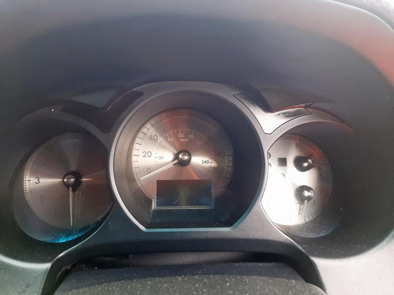 2005 LEXUS GS300 SE AUTO 