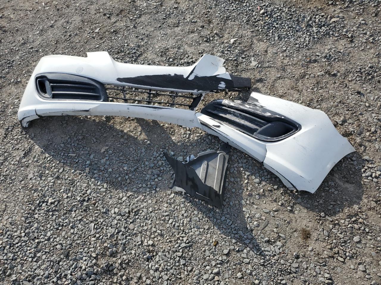 2012 Hyundai Genesis Coupe 2.0T VIN: KMHHT6KD9CU074507 Lot: 81594825