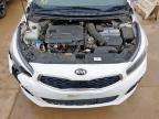 2016 KIA CEED GT-LINE ISG CRDI  for sale at Copart SANDY