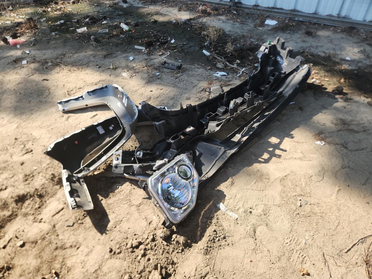 2012 Jeep Liberty Sport VIN: 1C4PJLAKXCW165763 Lot: 71092375