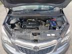 2013 VAUXHALL MOKKA SE for sale at Copart SANDWICH