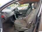 2010 VOLVO S40 SE D DRIVE  for sale at Copart NEWBURY