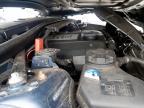 2011 BMW 318I EXCLUSIVE EDITION  for sale at Copart SANDTOFT
