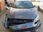 2021 FORD FOCUS ST-LINE TDCI  for sale at Copart PETERLEE