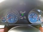 2008 MASERATI GRAN TURISMO V8 AUTO V8 2DR AUTO for sale at Copart WHITBURN