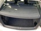 2012 VOLKSWAGEN GOLF MATCH TDI  for sale at Copart WHITBURN