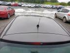 2009 TOYOTA YARIS TR VVT-I  for sale at Copart BELFAST
