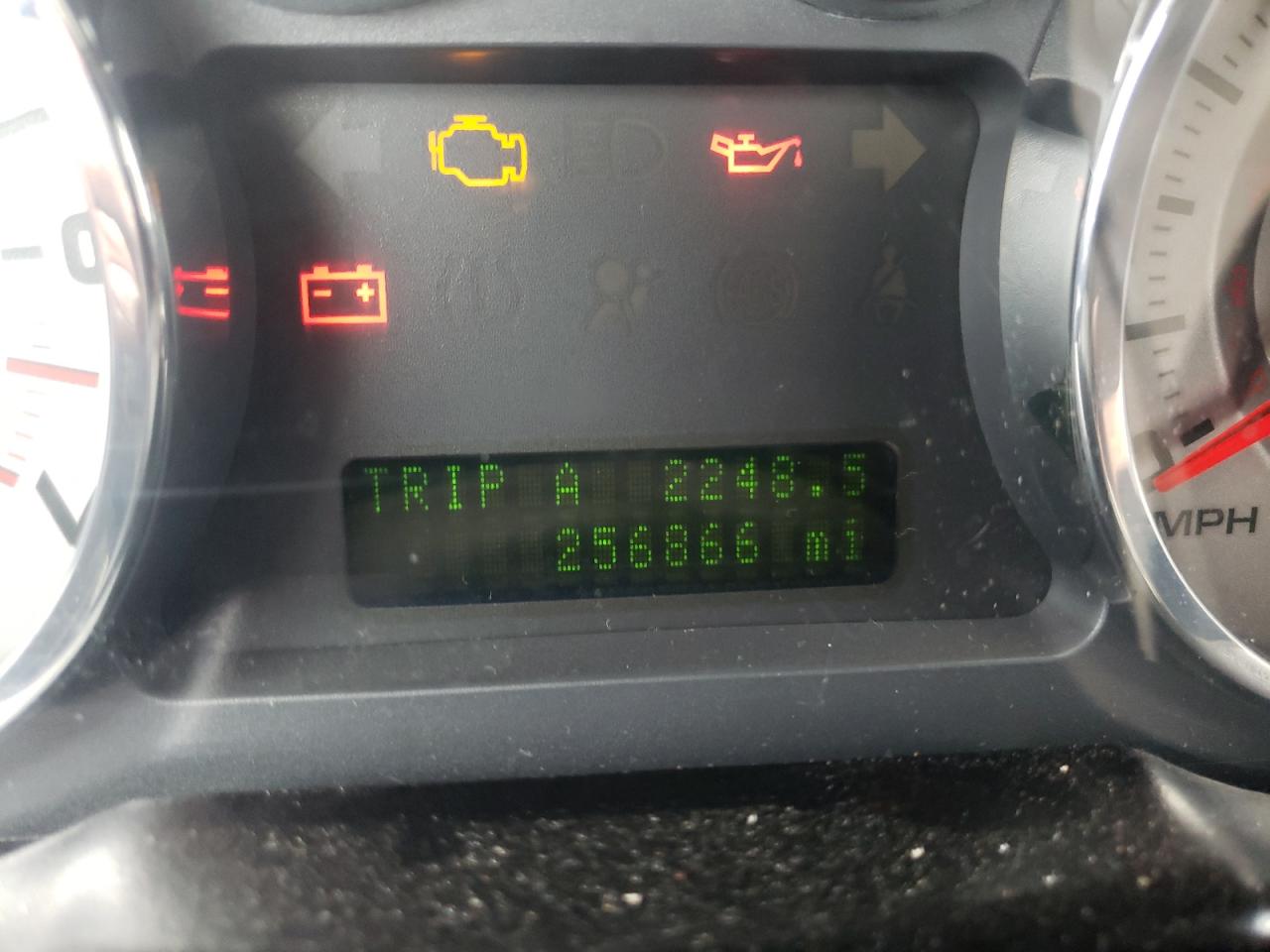 2008 Ford Edge Limited VIN: 2FMDK39CX8BB19707 Lot: 80957255