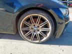2009 BMW 320D M SPORT HIGHLINE 320D M SPORT HIGHLINE 2DR for sale at Copart PETERLEE