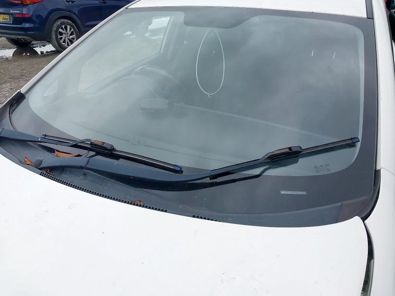 2012 KIA RIO 2 ECODYNAMICS CRDI 