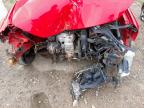 2006 VOLKSWAGEN POLO E 55  for sale at Copart BRISTOL
