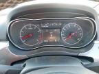 2017 VAUXHALL CORSA SE AUTO  for sale at Copart NEWBURY