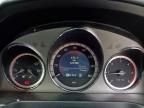 2009 MERCEDES C220 SPORT CDI A  for sale at Copart ST HELENS