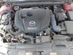 2014 MAZDA 3  for sale at Copart CASTLEDERMOT - IRELAND