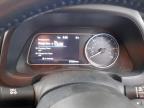 2018 NISSAN LEAF N-CONNECTA  for sale at Copart WESTBURY