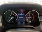 2016 LAND ROVER RANGE ROVER EVOQUE HSE DY  for sale at Copart NEWBURY