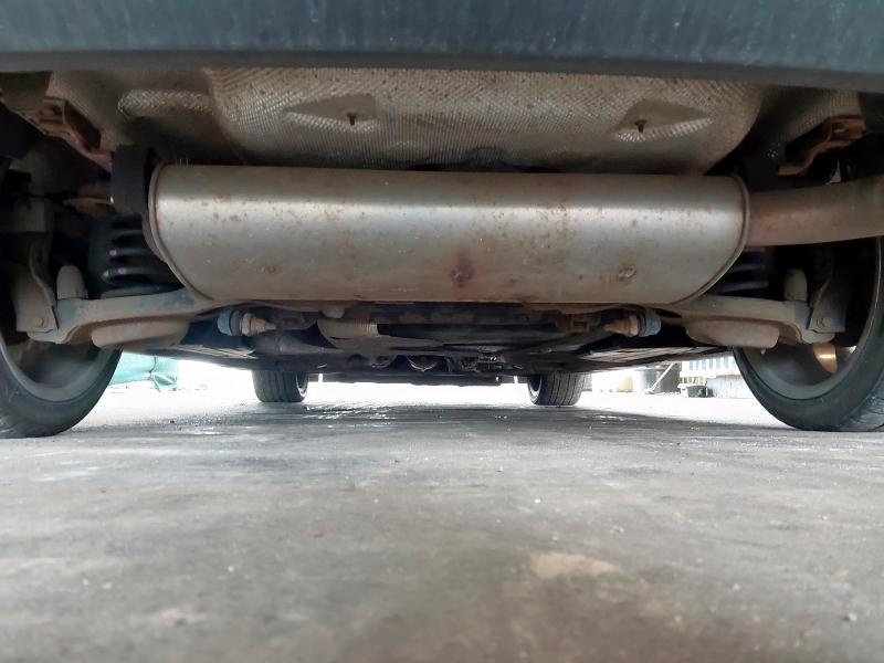 2013 FORD C-MAX TITANIUM TDCI AUTO 