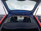 2006 FORD FIESTA STYLE CLIMATE AUTO  for sale at Copart YORK