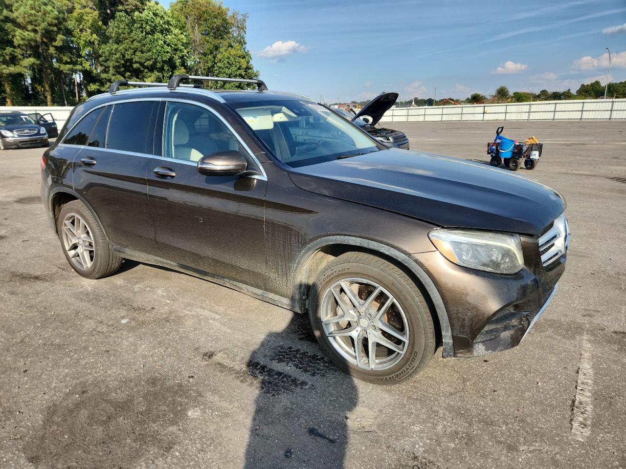 Фото: WDC0G4KB2GF114472