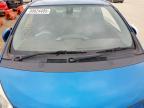 2010 TOYOTA IQ2 VVT-I  for sale at Copart SANDY