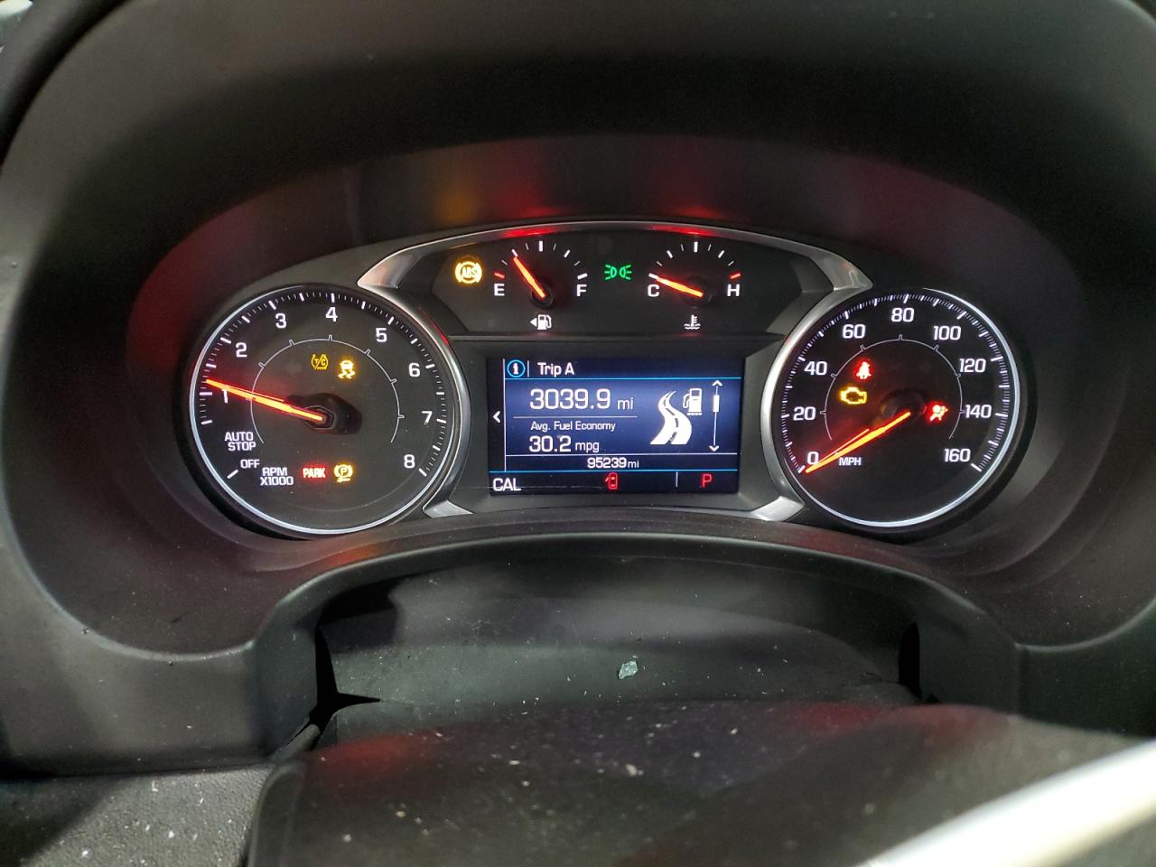 2019 GMC Terrain Sle VIN: 3GKALTEV0KL145373 Lot: 82162675