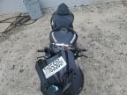2023 KAWASAKI ZX600P   for sale at Copart VA - HAMPTON