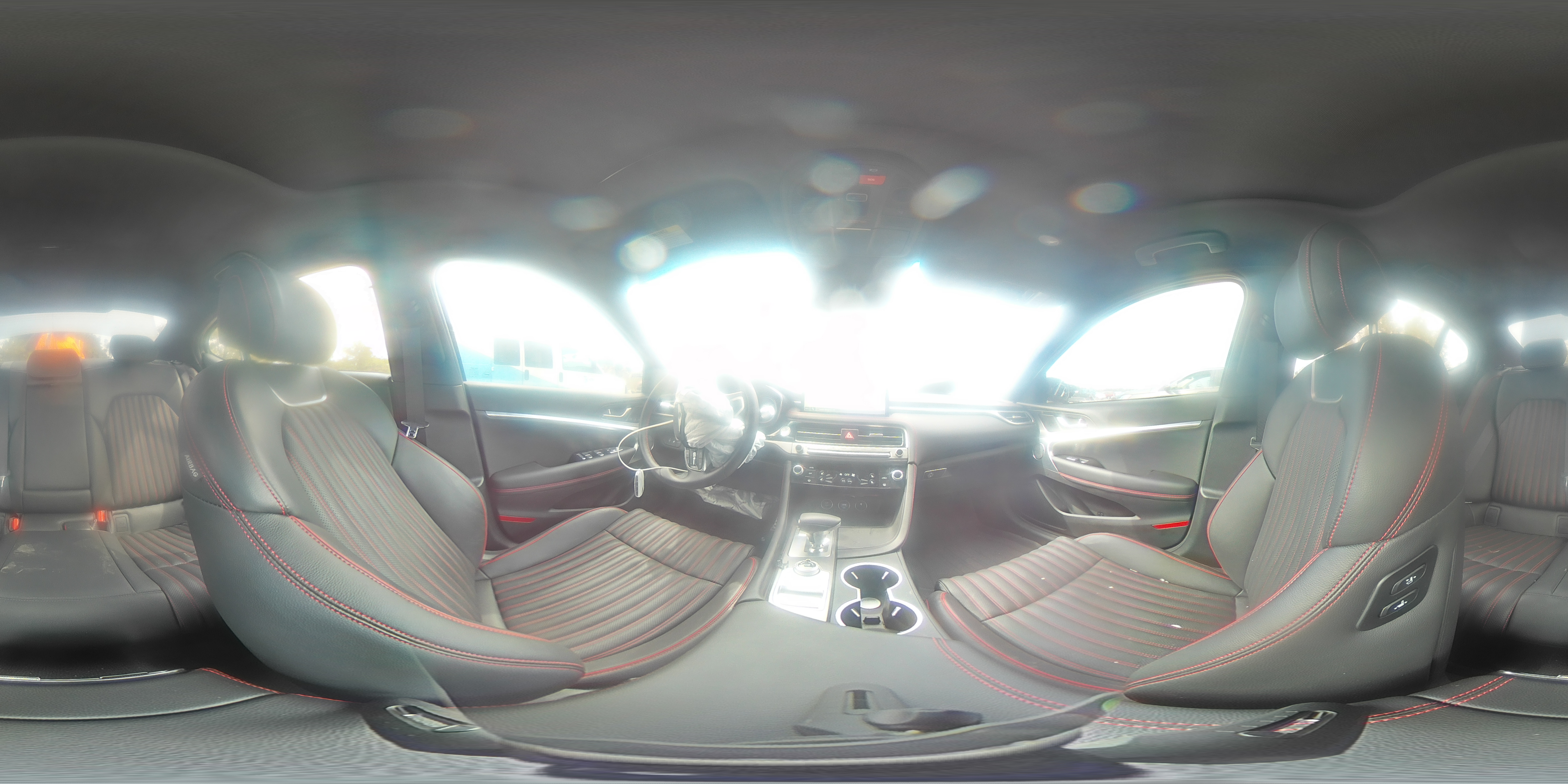 2025 Genesis G70 Base VIN: KMTG34ST0SU149963 Lot: 80991705