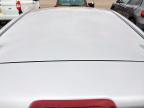 2012 NISSAN MICRA ACENTA CVT  for sale at Copart ROCHFORD