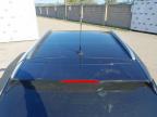 2014 NISSAN QASHQAI TEKNA DCI 4X4 1.6 DCI TEKNA 5DR 4WD for sale at Copart YORK