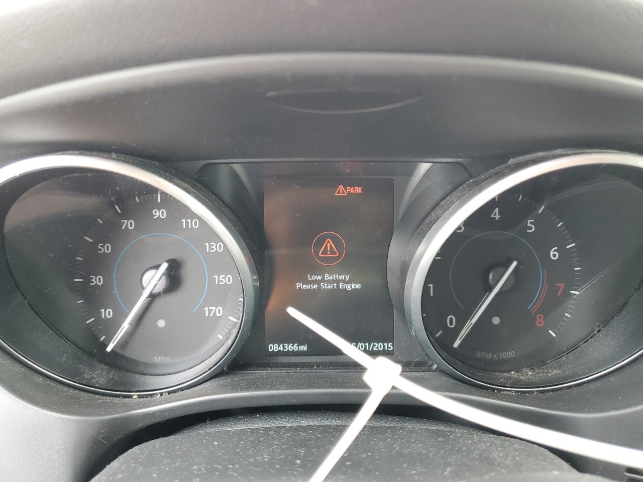 2017 Jaguar F-Pace Premium VIN: SADCJ2BV9HA883069 Lot: 71837025