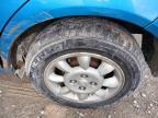 2004 HYUNDAI GETZ CDX  for sale at Copart BRISTOL