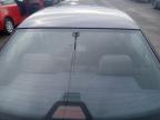 1998 BMW 318 TDS SE  for sale at Copart SANDTOFT
