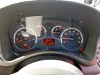 2010 FIAT PANDA DYNAMIC MULTIJET  for sale at Copart BRISTOL