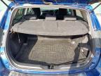 2018 TOYOTA AURIS DESIGN HEV VVT-I CV  for sale at Copart WOLVERHAMPTON