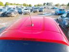 2018 CITROEN C3 FLAIR PURETECH  for sale at Copart WESTBURY