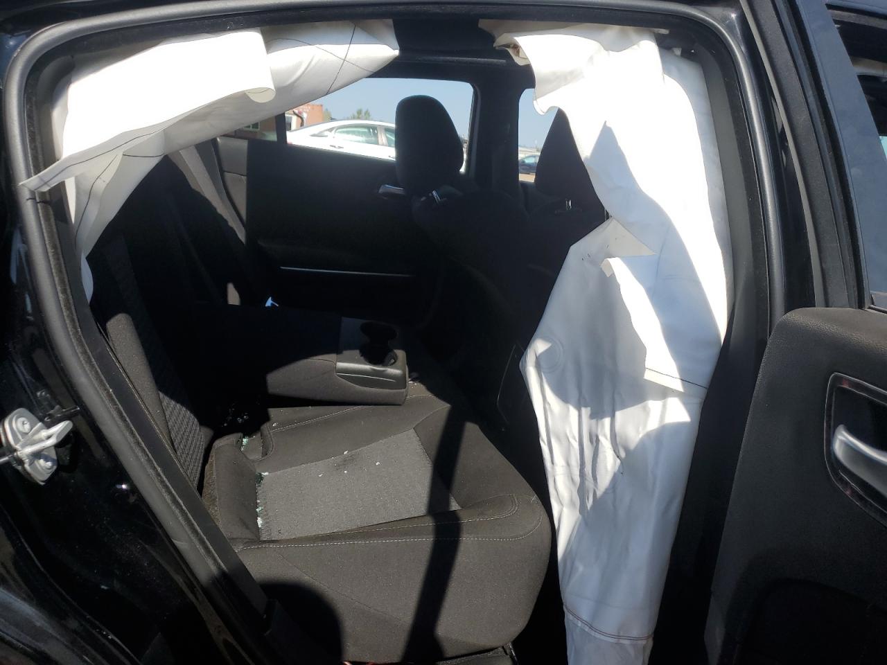 2020 Dodge Charger Scat Pack VIN: 2C3CDXGJ4LH190222 Lot: 81797475